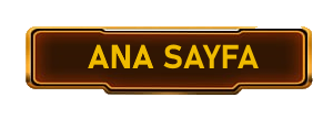 Anasayfa