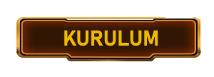 kayıt